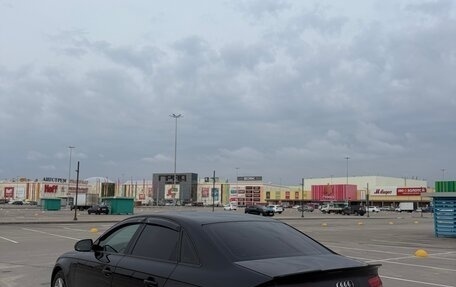 Audi A4, 2014 год, 1 420 000 рублей, 7 фотография