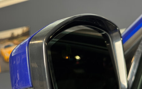 Jaguar E-Pace, 2020 год, 3 199 000 рублей, 21 фотография