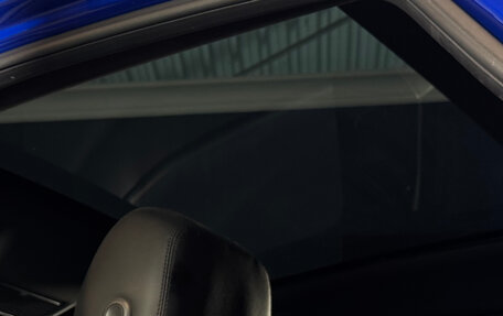 Jaguar E-Pace, 2020 год, 3 199 000 рублей, 25 фотография