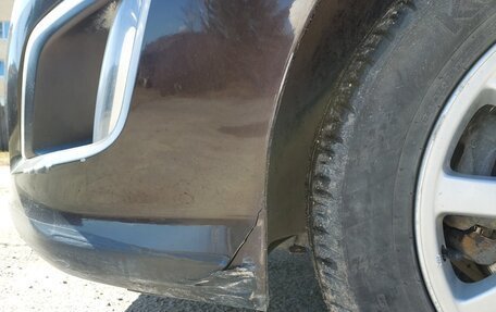 Peugeot 308 II, 2011 год, 640 000 рублей, 10 фотография