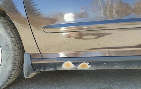 Peugeot 308 II, 2011 год, 640 000 рублей, 11 фотография