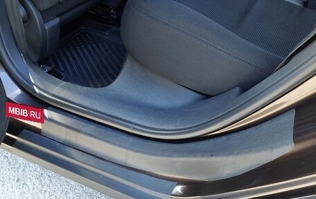 Peugeot 308 II, 2011 год, 640 000 рублей, 18 фотография