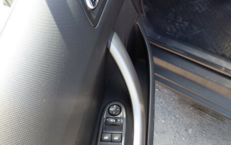 Peugeot 308 II, 2011 год, 640 000 рублей, 22 фотография