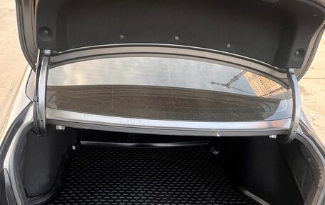 KIA Cerato IV, 2020 год, 2 500 000 рублей, 18 фотография