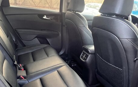 KIA Cerato IV, 2020 год, 2 500 000 рублей, 20 фотография