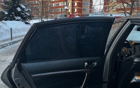 Nissan Teana, 2006 год, 670 000 рублей, 8 фотография