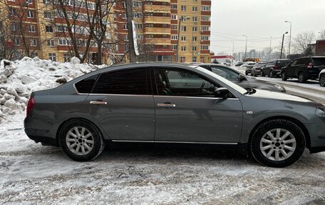 Nissan Teana, 2006 год, 670 000 рублей, 5 фотография