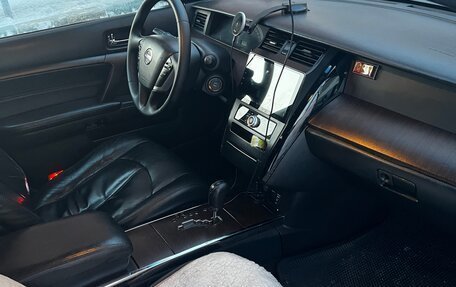 Nissan Teana, 2006 год, 670 000 рублей, 13 фотография