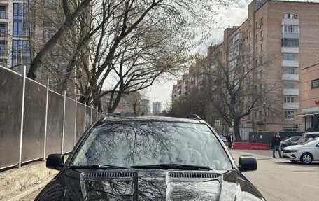 BMW X5, 2004 год, 1 450 000 рублей, 2 фотография