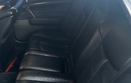 Nissan Teana, 2006 год, 670 000 рублей, 11 фотография