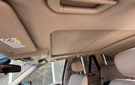 BMW X5, 2004 год, 1 450 000 рублей, 7 фотография