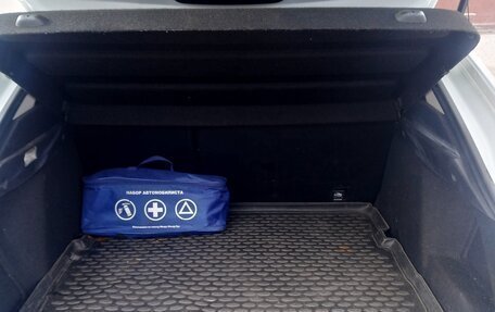 Renault Arkana I, 2019 год, 1 800 000 рублей, 10 фотография