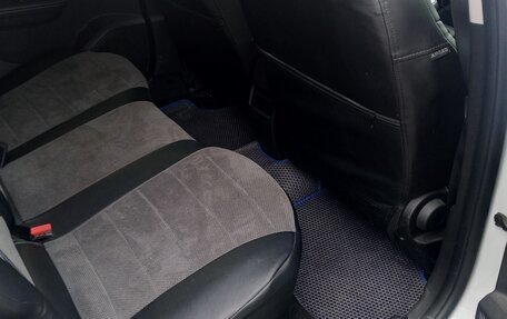 Renault Arkana I, 2019 год, 1 800 000 рублей, 8 фотография