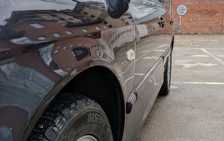 Hyundai Sonata IV рестайлинг, 2009 год, 540 000 рублей, 3 фотография