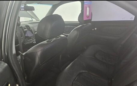 Hyundai Sonata IV рестайлинг, 2009 год, 540 000 рублей, 6 фотография