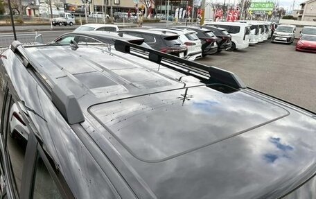 Toyota Land Cruiser Prado, 2024 год, 7 423 800 рублей, 12 фотография