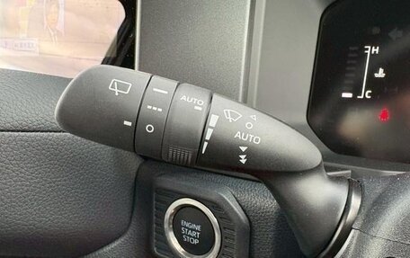 Toyota Land Cruiser Prado, 2024 год, 7 423 800 рублей, 19 фотография