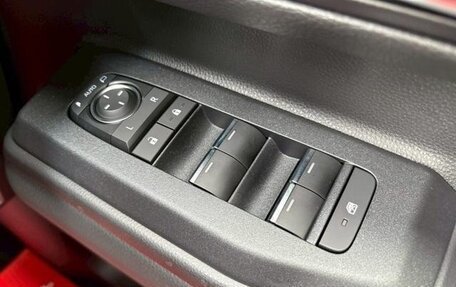 Toyota Land Cruiser Prado, 2024 год, 7 423 800 рублей, 23 фотография