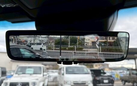 Toyota Land Cruiser Prado, 2024 год, 7 423 800 рублей, 27 фотография