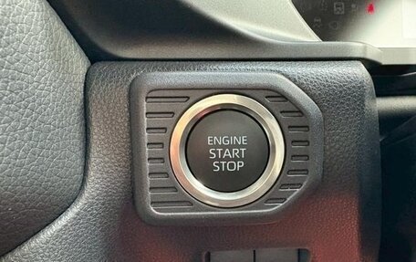 Toyota Land Cruiser Prado, 2024 год, 7 423 800 рублей, 20 фотография