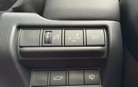 Toyota Land Cruiser Prado, 2024 год, 7 423 800 рублей, 22 фотография