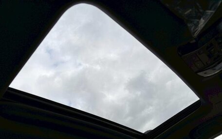 Toyota Land Cruiser Prado, 2024 год, 7 423 800 рублей, 28 фотография