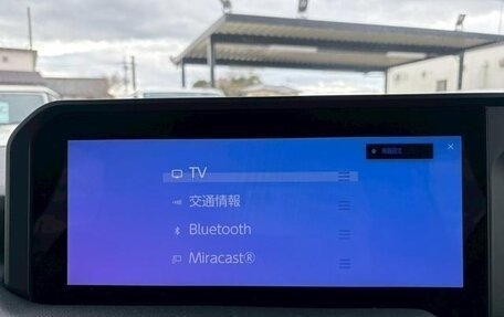 Toyota Land Cruiser Prado, 2024 год, 7 423 800 рублей, 31 фотография