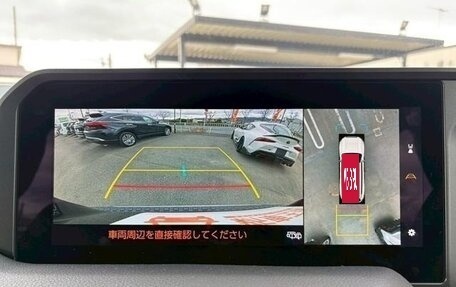 Toyota Land Cruiser Prado, 2024 год, 7 423 800 рублей, 32 фотография