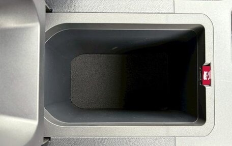 Toyota Land Cruiser Prado, 2024 год, 7 423 800 рублей, 37 фотография