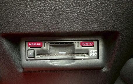 Toyota Land Cruiser Prado, 2024 год, 7 423 800 рублей, 24 фотография