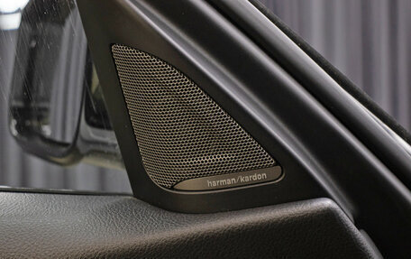 BMW 3 серия, 2017 год, 2 349 000 рублей, 20 фотография