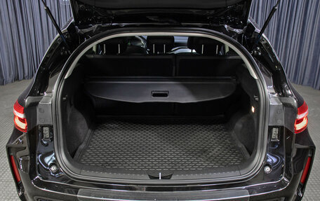 Haval F7 I, 2023 год, 2 249 000 рублей, 10 фотография