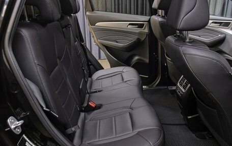 Haval F7 I, 2023 год, 2 249 000 рублей, 12 фотография