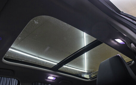 Haval F7 I, 2023 год, 2 249 000 рублей, 20 фотография