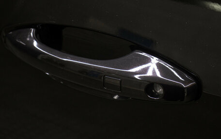 Haval F7 I, 2023 год, 2 249 000 рублей, 22 фотография