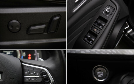 Haval F7 I, 2023 год, 2 249 000 рублей, 21 фотография