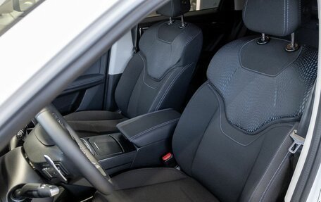 Haval Jolion, 2026 год, 2 424 510 рублей, 21 фотография