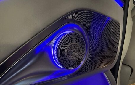 Mercedes-Benz Maybach S-Класс, 2026 год, 30 230 000 рублей, 19 фотография