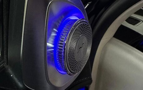 Mercedes-Benz Maybach S-Класс, 2026 год, 30 230 000 рублей, 14 фотография