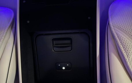 Mercedes-Benz Maybach S-Класс, 2026 год, 30 230 000 рублей, 15 фотография