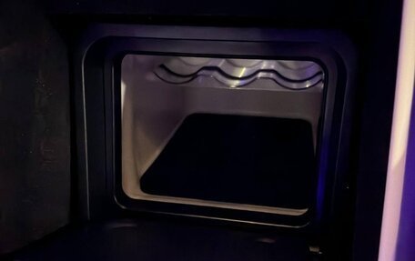 Mercedes-Benz Maybach S-Класс, 2026 год, 30 230 000 рублей, 12 фотография