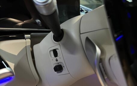 Mercedes-Benz Maybach S-Класс, 2026 год, 30 230 000 рублей, 36 фотография