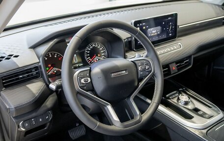 Haval Jolion, 2026 год, 2 424 510 рублей, 19 фотография