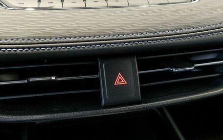 Haval Jolion, 2026 год, 2 424 510 рублей, 33 фотография