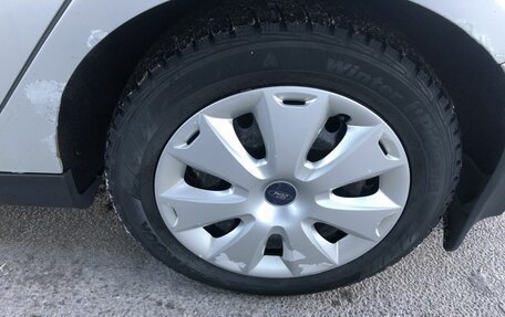 Ford Focus III, 2012 год, 588 000 рублей, 14 фотография