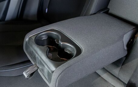 Haval Jolion, 2026 год, 2 424 510 рублей, 10 фотография