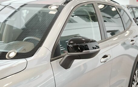 Haval Jolion, 2026 год, 2 424 510 рублей, 8 фотография