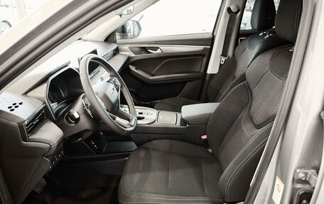 Haval Jolion, 2026 год, 2 424 510 рублей, 38 фотография