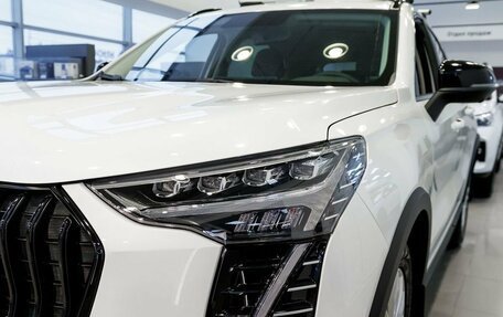 Haval Jolion, 2026 год, 2 622 510 рублей, 2 фотография