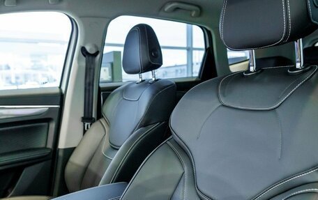 Haval Jolion, 2026 год, 2 622 510 рублей, 22 фотография